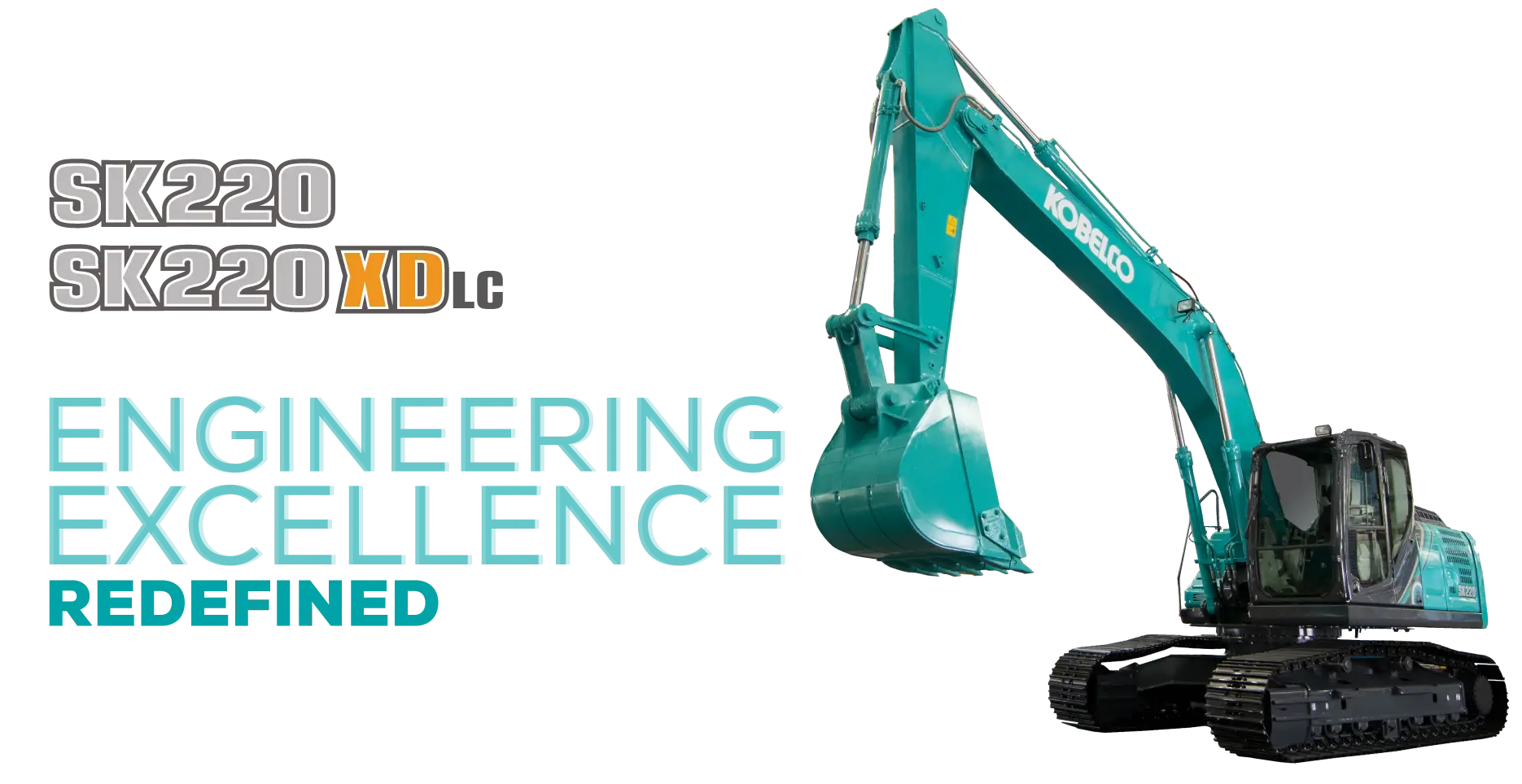 SK220-SK220XDLC_V02