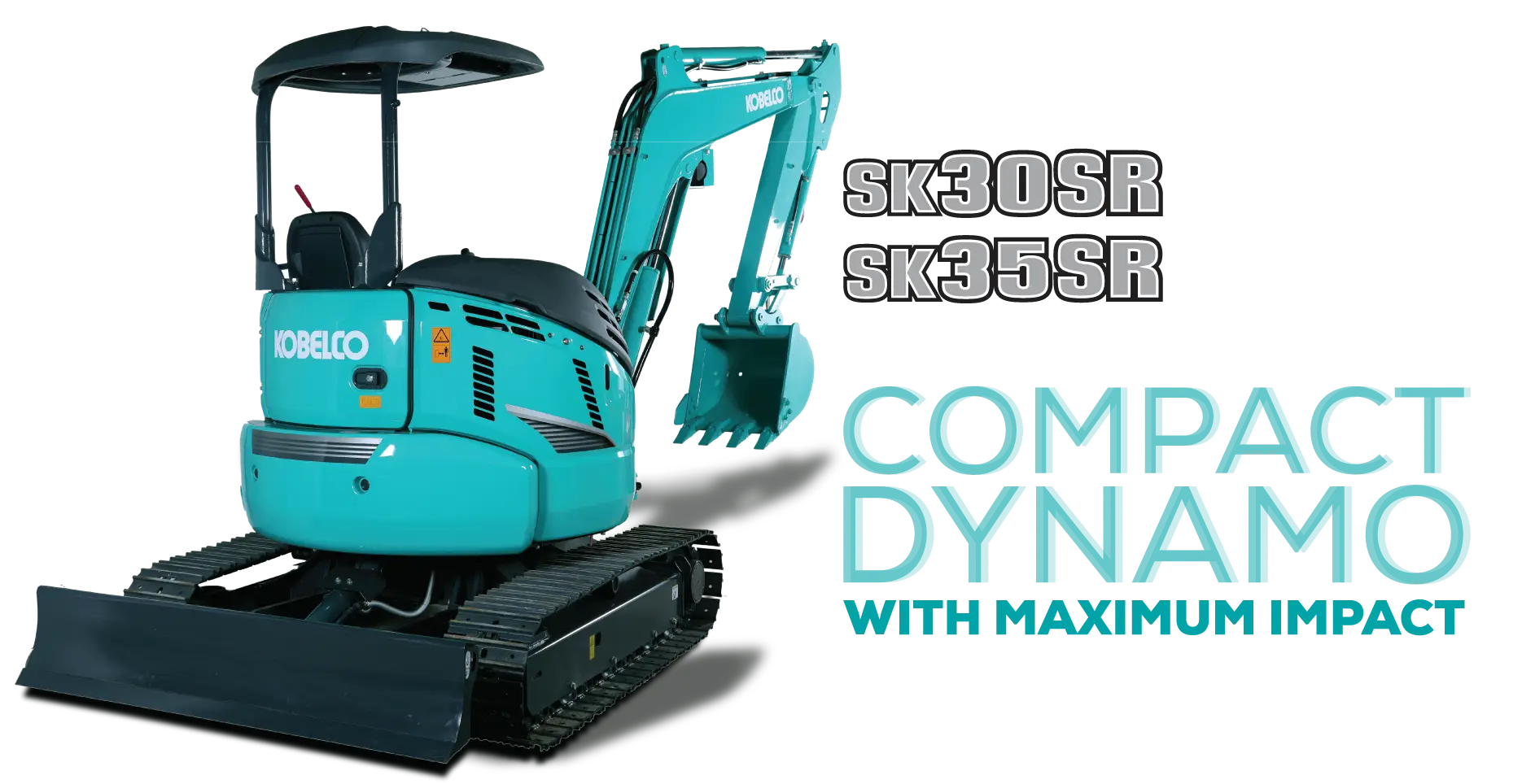 SK30-35SR_V03