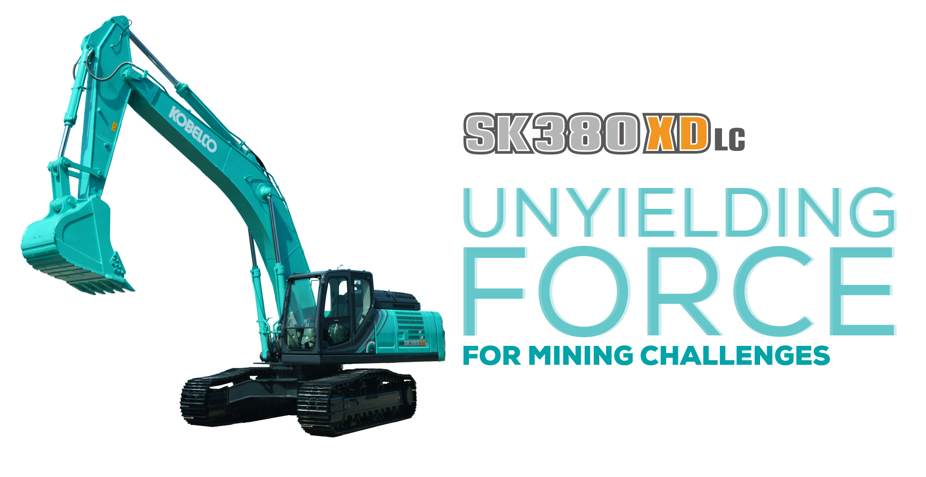 SK380XDLC_V01 SK380XDLC_V01