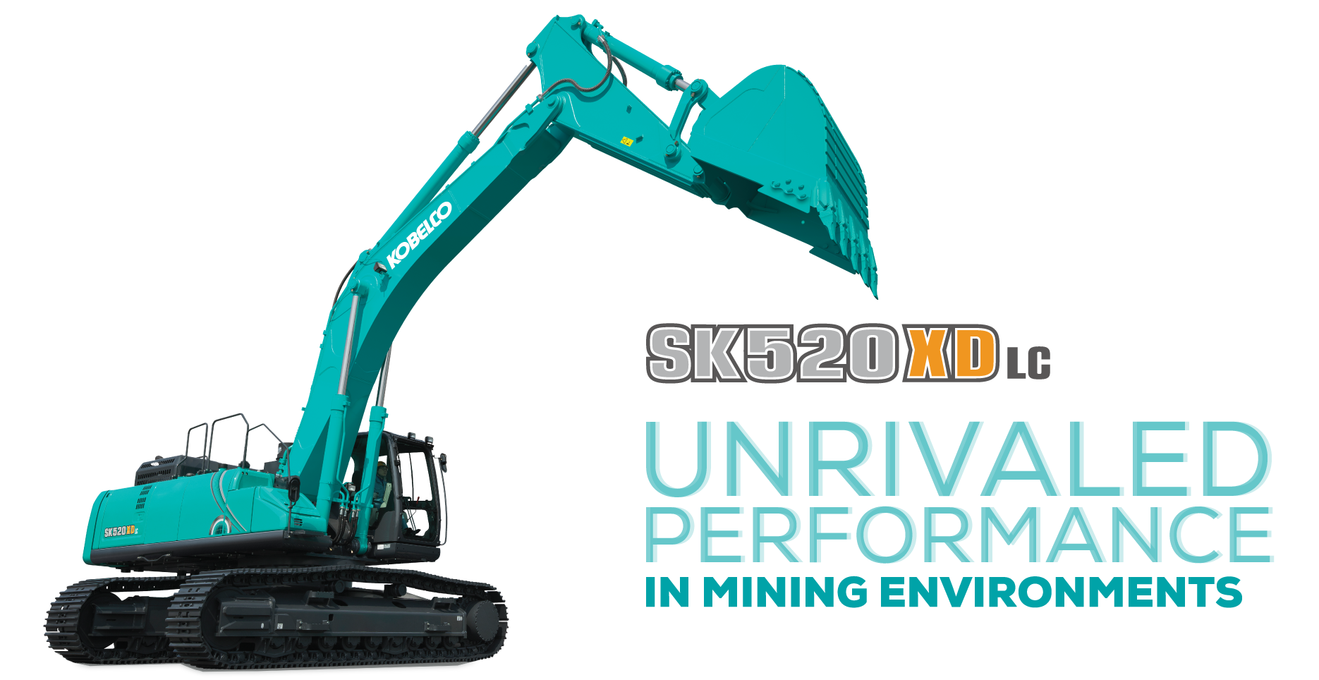 SK520XDLC_V01 SK520XDLC_V01