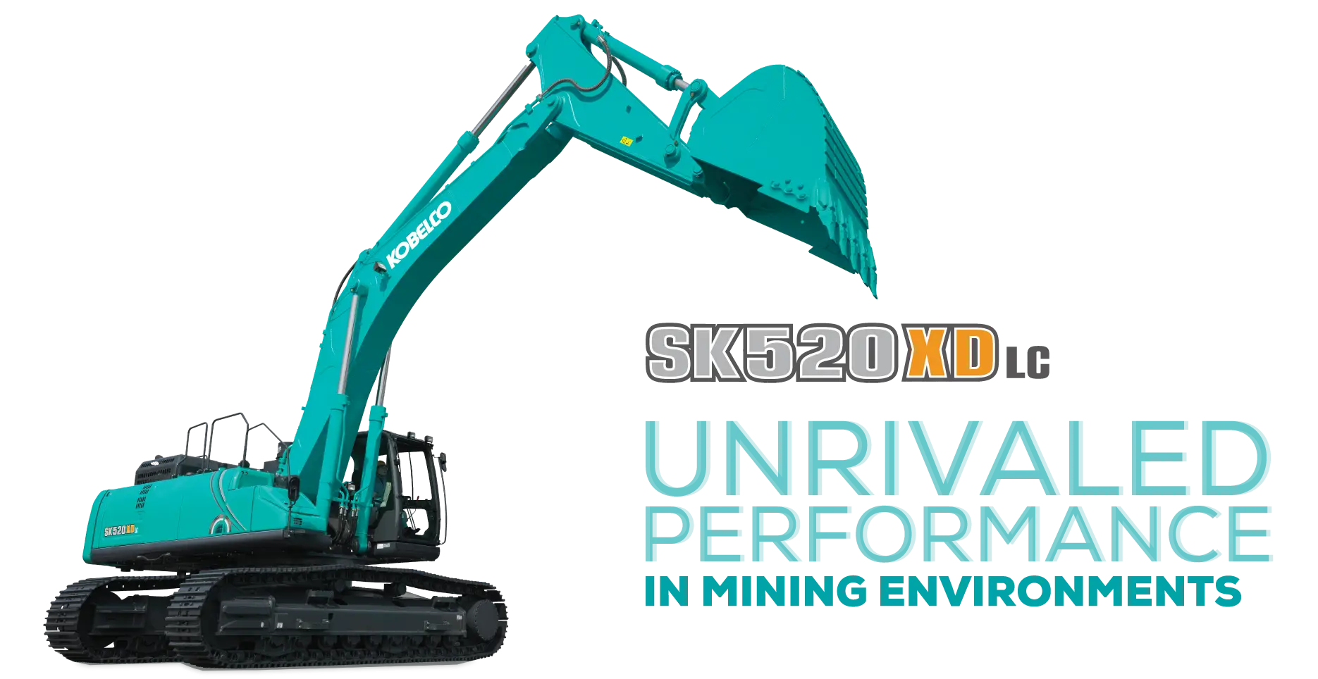 SK520XDLC_V01