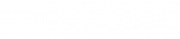 Kobelco-Logo-500px-white01.png